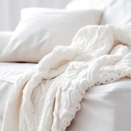 Mercure Hotel & Spa Aix-Les-Bains Domaine De Marlioz